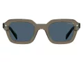 Levi's Solbriller LV 5074/S 09Q/KU