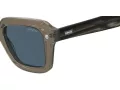 Levi's Solbriller LV 5074/S 09Q/KU