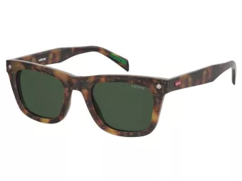 Levi's Solbriller LV 5075/S 086/QT
