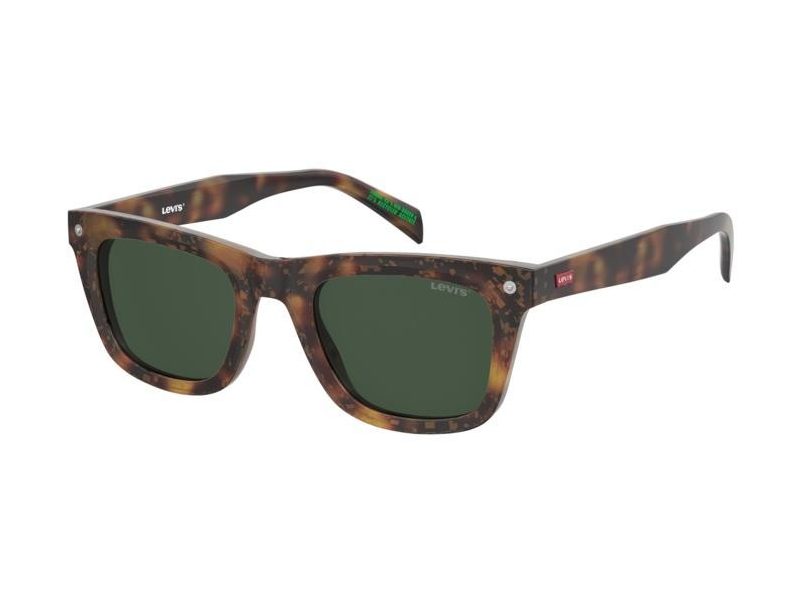 Levi's Solbriller LV 5075/S 086/QT