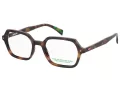 Levi's Briller LV 5076 086
