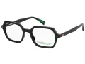 Levi's Briller LV 5076 807