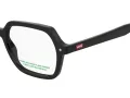 Levi's Briller LV 5076 807
