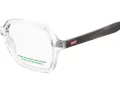 Levi's Briller LV 5076 900