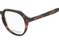 Levi's Briller LV 5077 086