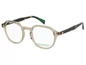 Levi's Briller LV 5077 10A