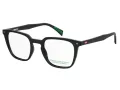 Levi's Briller LV 5078 807