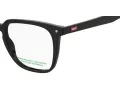 Levi's Briller LV 5078 807