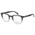 Levi's Briller LV 5078 EDM