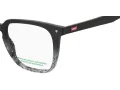 Levi's Briller LV 5078 EDM