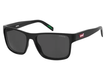 Levi's Solbriller LV 5079/S 807/IR