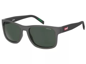 Levi's Solbriller LV 5080/S RIW/QT
