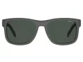 Levi's Solbriller LV 5080/S RIW/QT