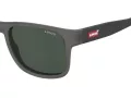 Levi's Solbriller LV 5080/S RIW/QT