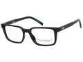 Levi's Briller LV 5083 807