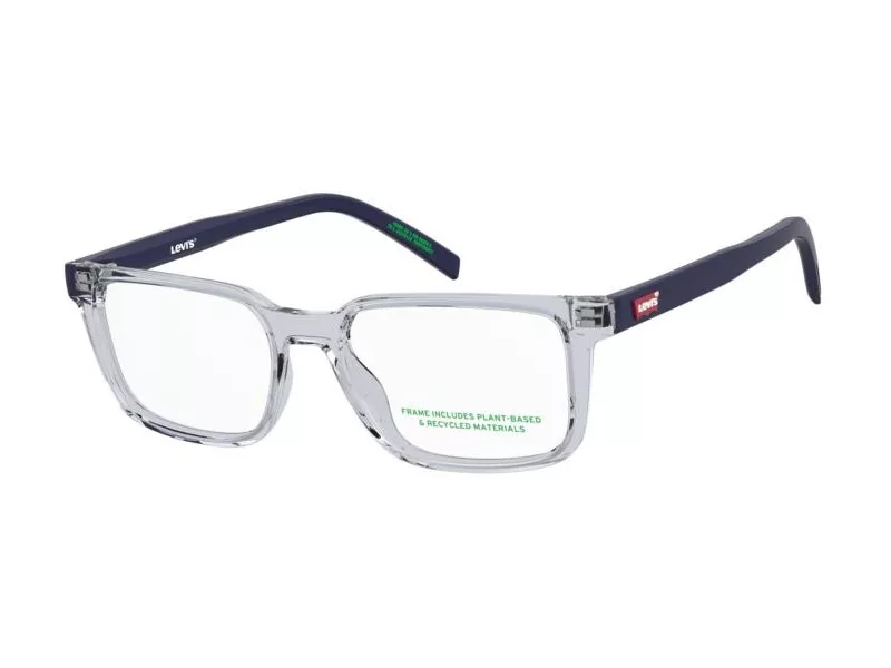 Levi's Briller LV 5083 PJP