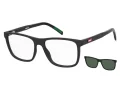 Levi's Briller LV 5084/C 807