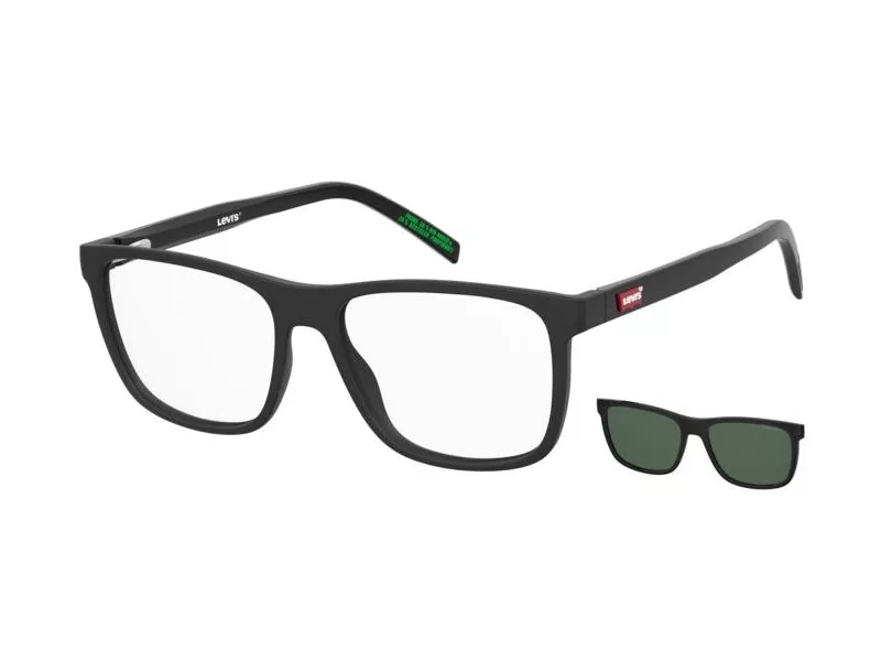 Levi's Briller LV 5084/C 807