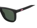 Levi's Briller LV 5084/C 807