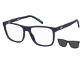 Levi's Briller LV 5084/C PJP