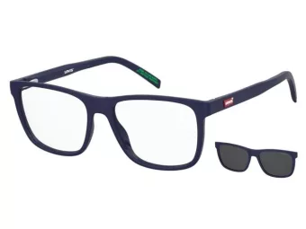 Levi's Briller LV 5084/C PJP