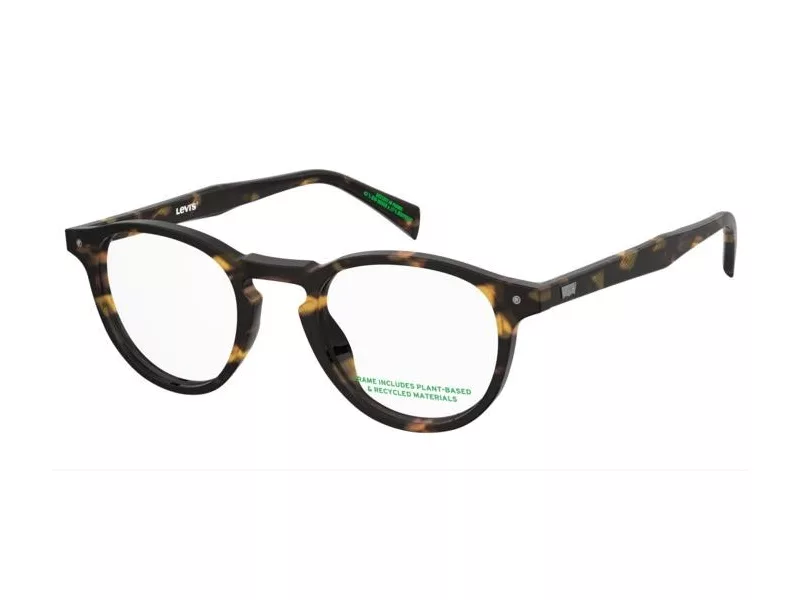 Levi's Briller LV 5085 086