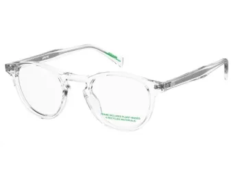Levi's Briller LV 5085 900