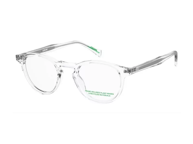 Levi's Briller LV 5085 900