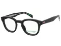 Levi's Briller LV 5088 807