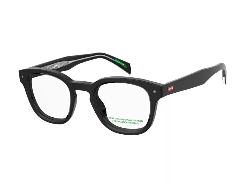 Levi's Briller LV 5088 807