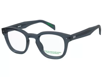 Levi's Briller LV 5088 PJP