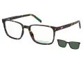 Levi's Briller LV 5089/C 086