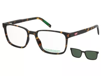 Levi's Briller LV 5089/C 086