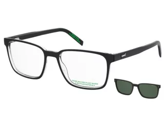 Levi's Briller LV 5089/C 7C5