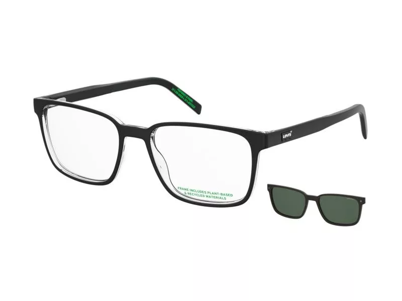 Levi's Briller LV 5089/C 7C5