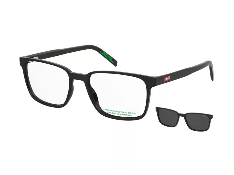 Levi's Briller LV 5089/C 807