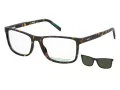 Levi's Briller LV 5090/C 086