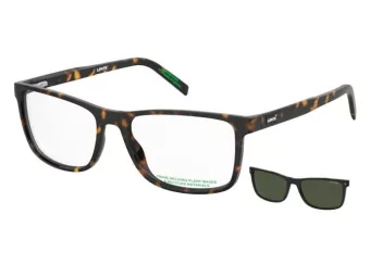Levi's Briller LV 5090/C 086