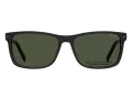 Levi's Briller LV 5090/C 086