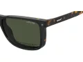 Levi's Briller LV 5090/C 086