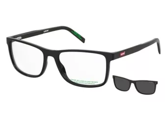 Levi's Briller LV 5090/C 807