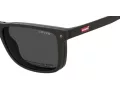 Levi's Briller LV 5090/C 807