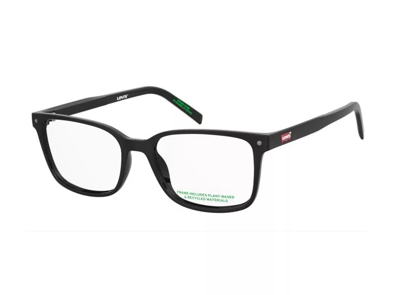 Levi's Briller LV 5091 807