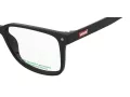Levi's Briller LV 5091 807
