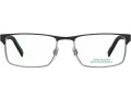 Levi's Briller LV 5092 TI7