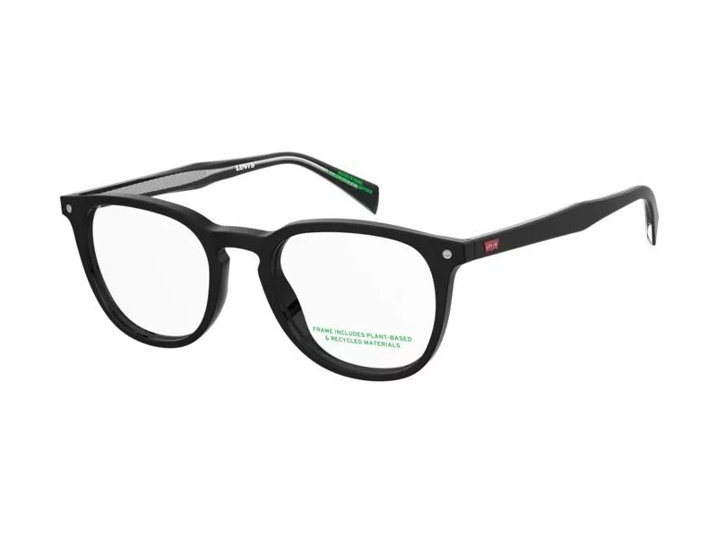 Levi's Briller LV 5096 807