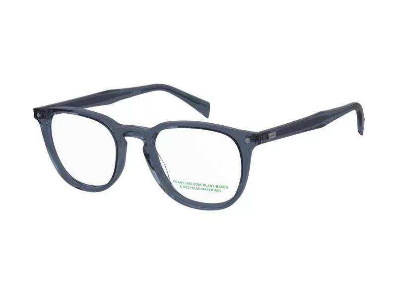 Levi's Briller LV 5096 PJP