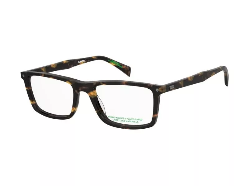 Levi's Briller LV 5097 086