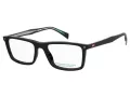 Levi's Briller LV 5097 807