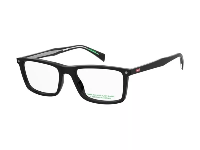 Levi's Briller LV 5097 807
